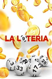 La Lotería