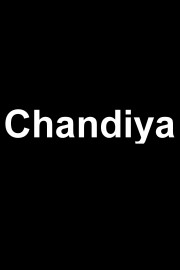 Chandiya