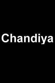 Chandiya