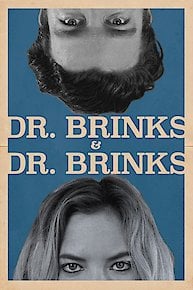 Dr. Brinks & Dr. Brinks