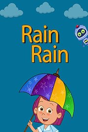 Rain Rain