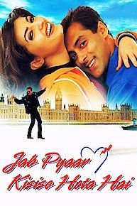 dil to pagal hai full movie download mp4