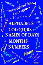 Learn English - The Beginning. Text English, Spoken English iClass Ajmer