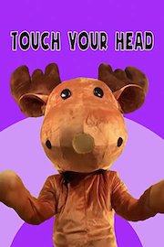 Touch Your Head