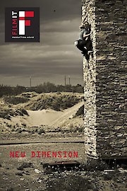 New Dimension