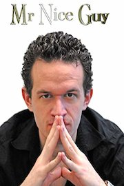 3 AM Infomercial - The Abjacker 2000