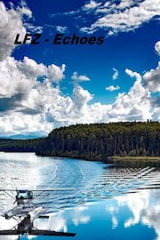 Lfz - Echoes