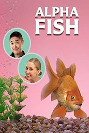 Alpha Fish