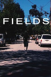 Fields