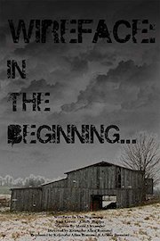 Wireface: In the Beginning
