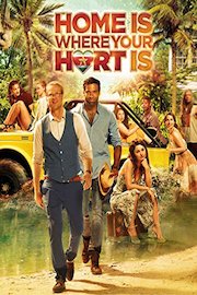 Home Is Where Your Heart Is