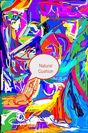 Natural Cushion