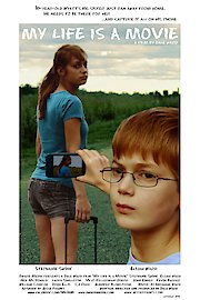 My Life Is a Movie episode3