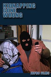 Kidnapping Gone Wrong