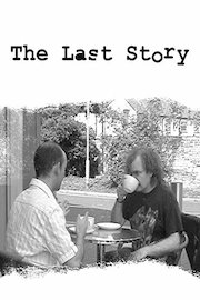 The Last Story