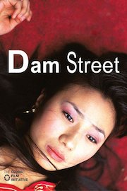 Dam Street
