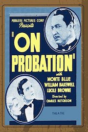 On Probation