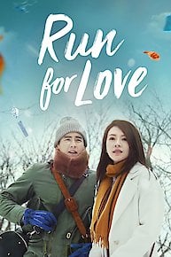 Run for Love