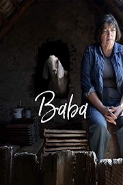 Baba