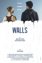 Walls
