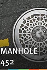 Manhole 452