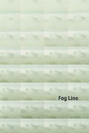 Fog Line
