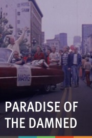 Paradise of the Damned
