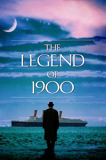 the legend of 1900 full movie with english subtitles