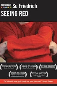 Seeing Red