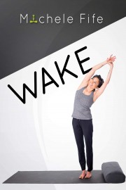 Wake