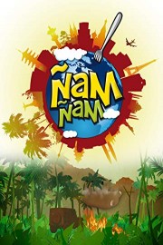Nam Nam