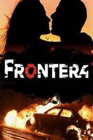 Frontera