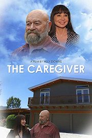 The Caregiver