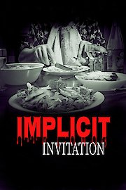 Implicit Invitation