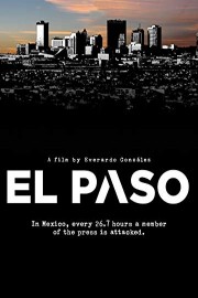 El Paso
