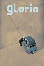 Gloria