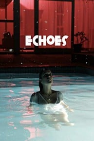 Echoes