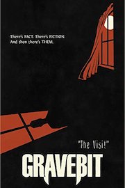 Gravebit 1: The Visit