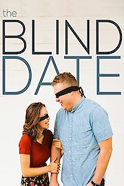 The Blind Date