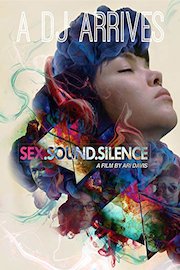 Sex Sound Silence