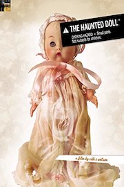 The Haunted Doll