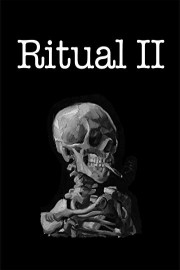 Ritual II