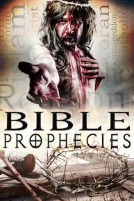 Bible Prophecies