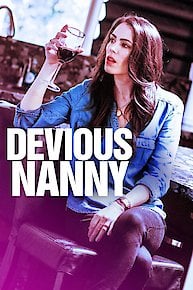 Devious Nanny