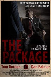 The Package
