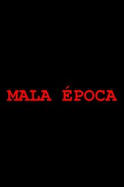 Mala epoca