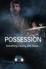 Possession