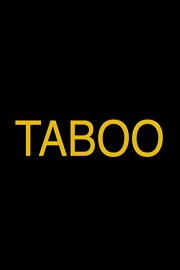 Taboo
