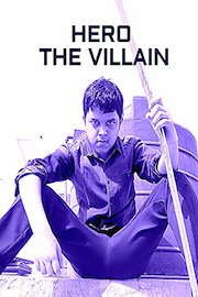 Hero The Villain