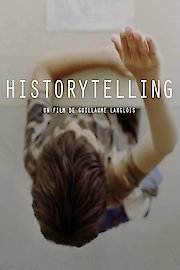 Historytelling